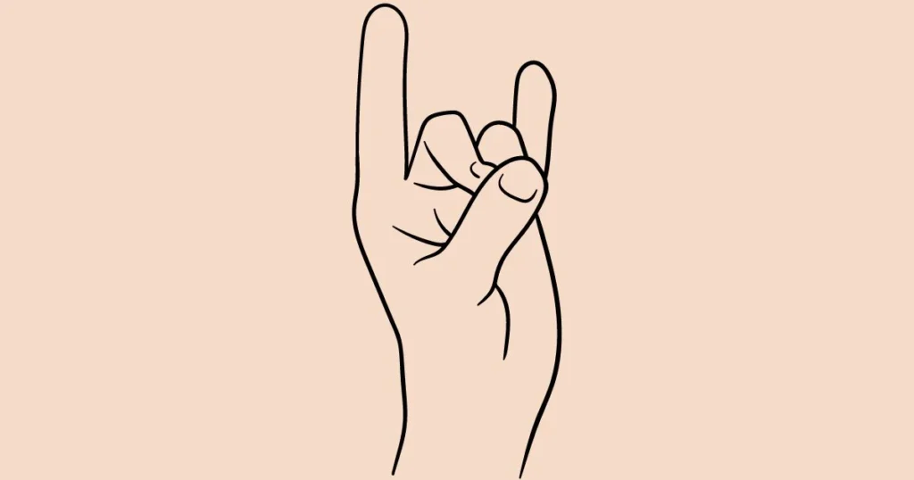 Apana mudra