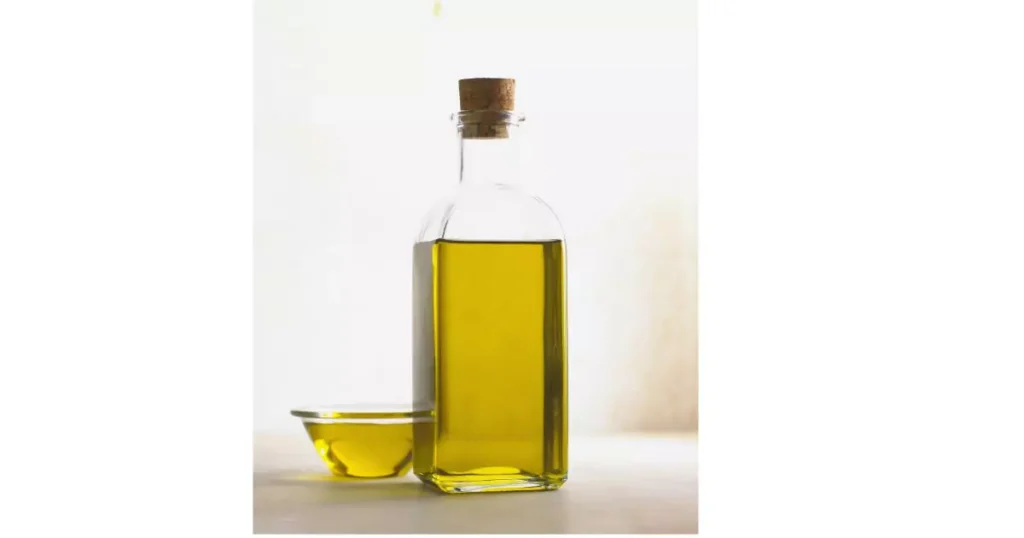 5 Flaxseed Benefits for Skin: A Natural Path to Radiant Glow