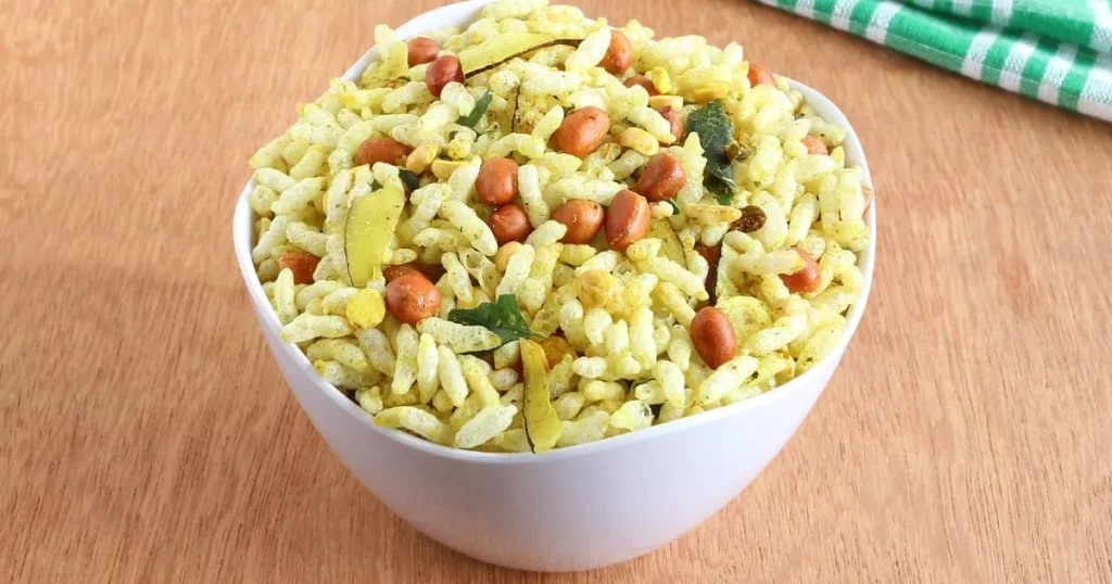 Bhel