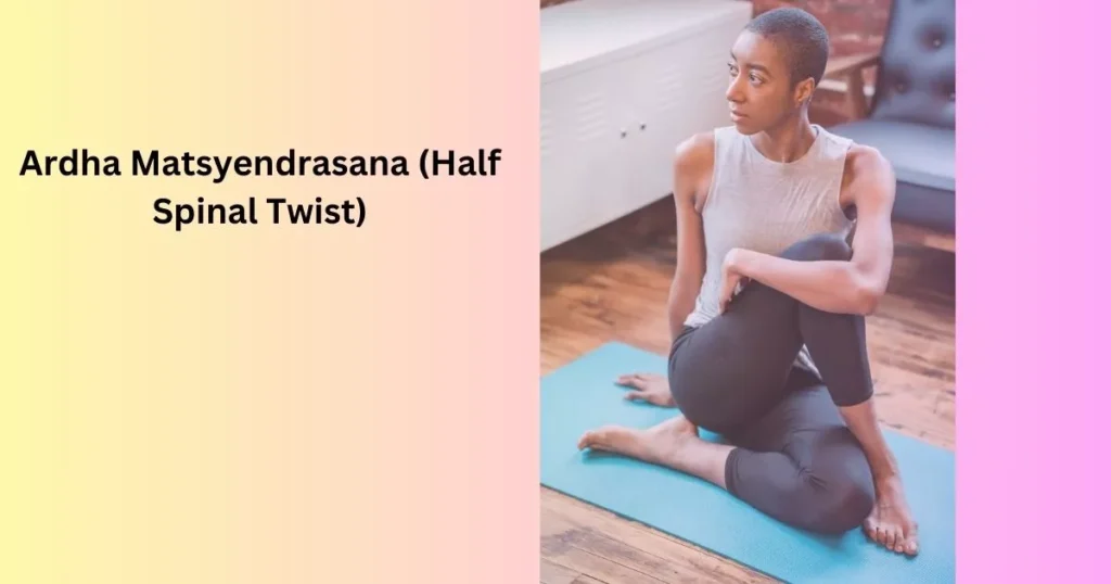 Best Yoga Asanas for Belly Fat Loss: 9 Poses to Tighten Your Core Naturally 9 yoga asanas for belly fat loss