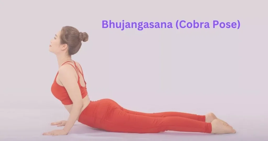 Best Yoga Asanas for Belly Fat Loss: 9 Poses to Tighten Your Core Naturally 2 yoga asanas for belly fat loss