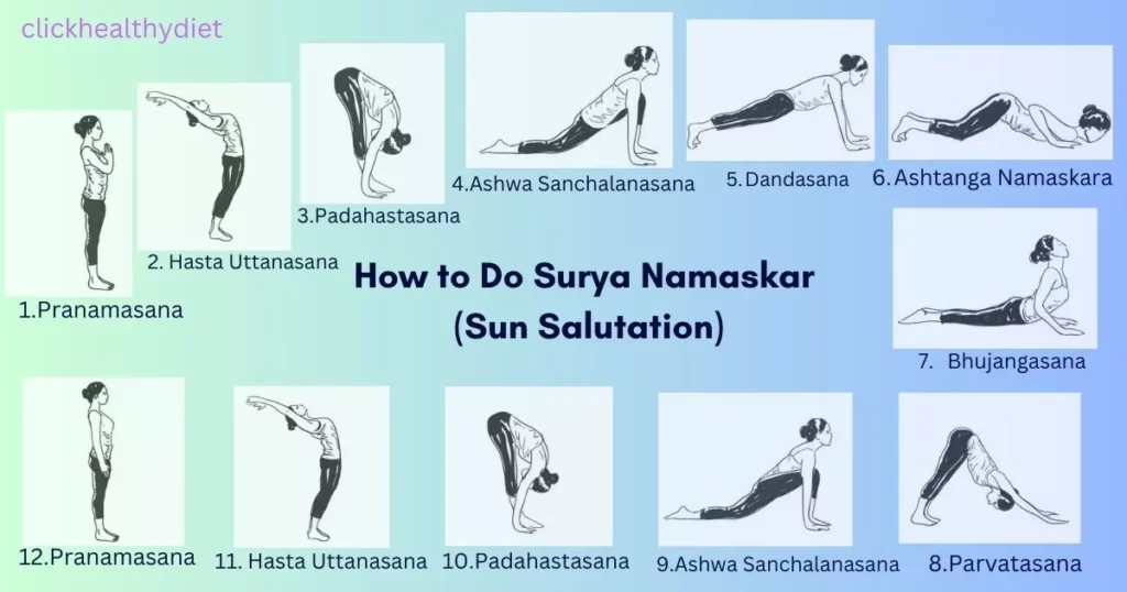 Best Yoga Asanas for Belly Fat Loss: 9 Poses to Tighten Your Core Naturally 10 yoga asanas for belly fat loss