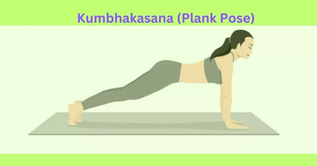 Best Yoga Asanas for Belly Fat Loss: 9 Poses to Tighten Your Core Naturally 5 yoga asanas for belly fat loss