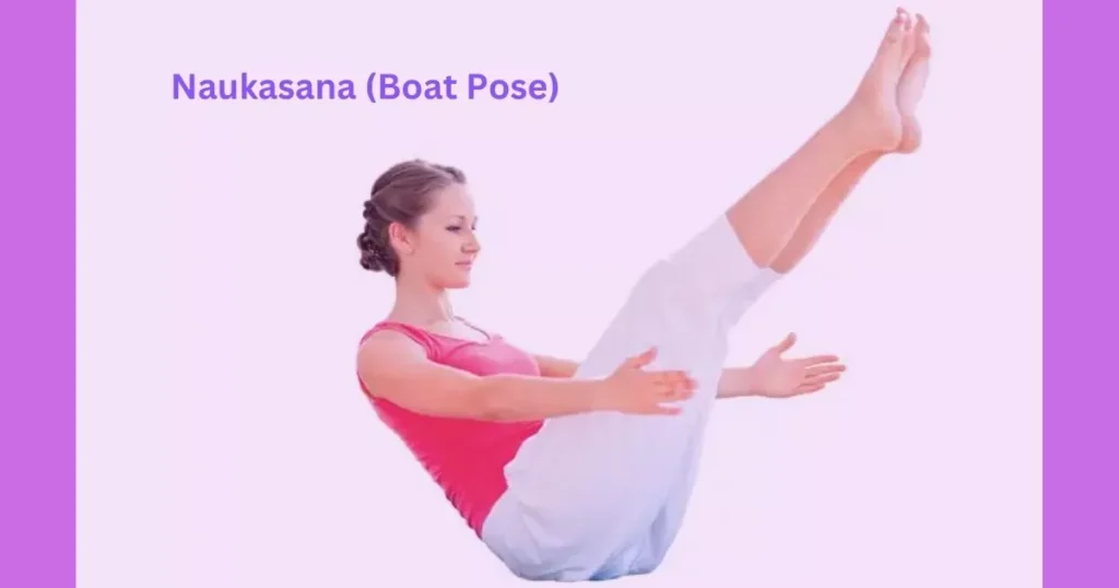 Best Yoga Asanas for Belly Fat Loss: 9 Poses to Tighten Your Core Naturally 3 yoga asanas for belly fat loss