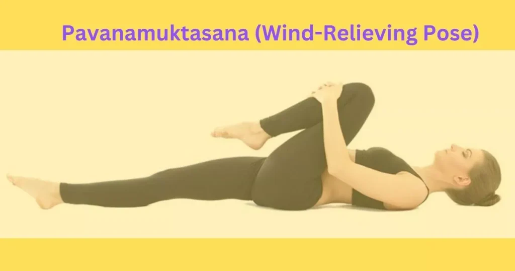 Best Yoga Asanas for Belly Fat Loss: 9 Poses to Tighten Your Core Naturally 6 yoga asanas for belly fat loss