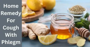 9 Amazing Indian Home Remedy For Cough With Phlegm Home-Remedy-For-Cough-With-Phlegm